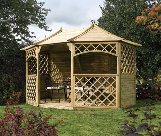 ALTANA z Krzyżami 2900 Brutto